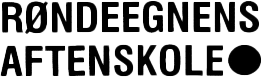 Logo Roendeegnen